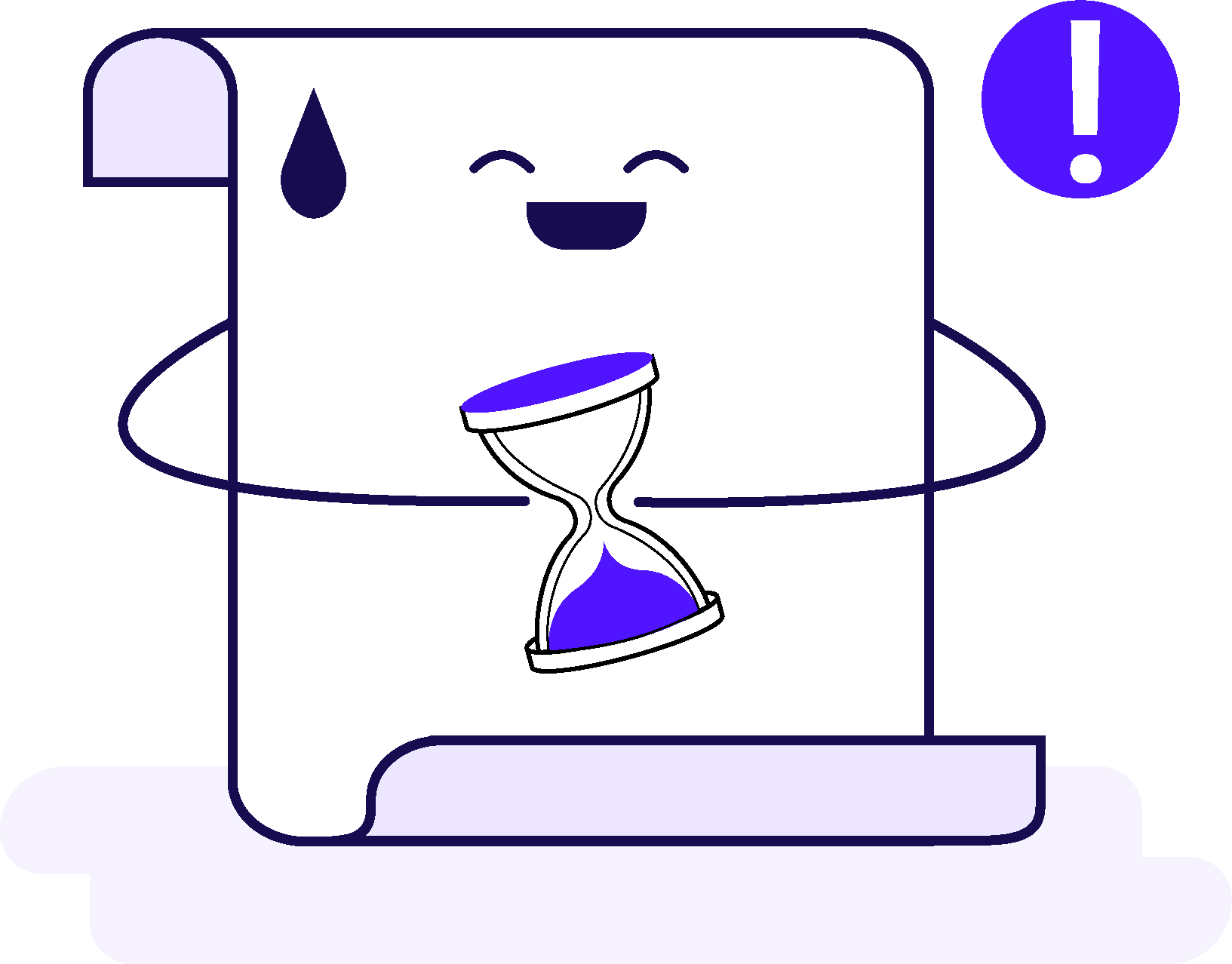 HireAra - The Candidate Presentation Platform