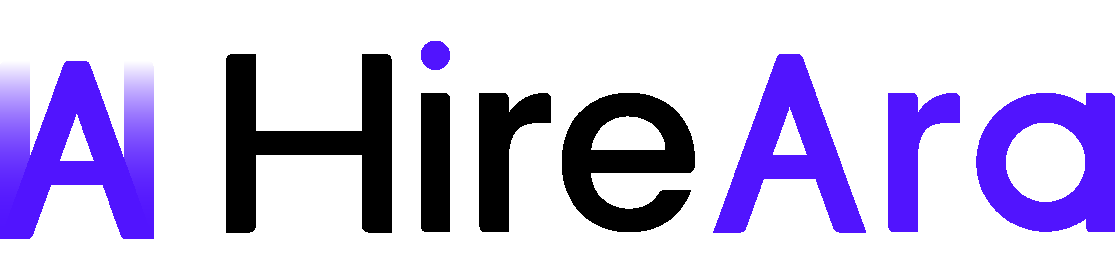 ARA